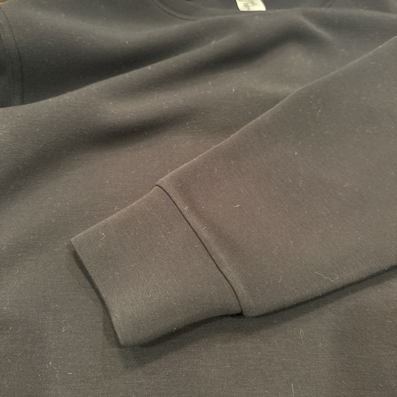 SPANX AIRESSENTIALS DRESS - Picture 6 of 7